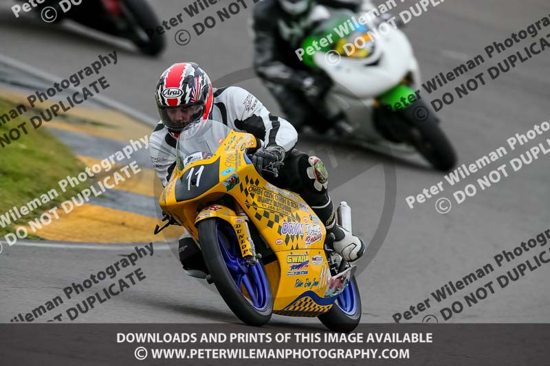 PJ Motorsport 2019;anglesey no limits trackday;anglesey photographs;anglesey trackday photographs;enduro digital images;event digital images;eventdigitalimages;no limits trackdays;peter wileman photography;racing digital images;trac mon;trackday digital images;trackday photos;ty croes